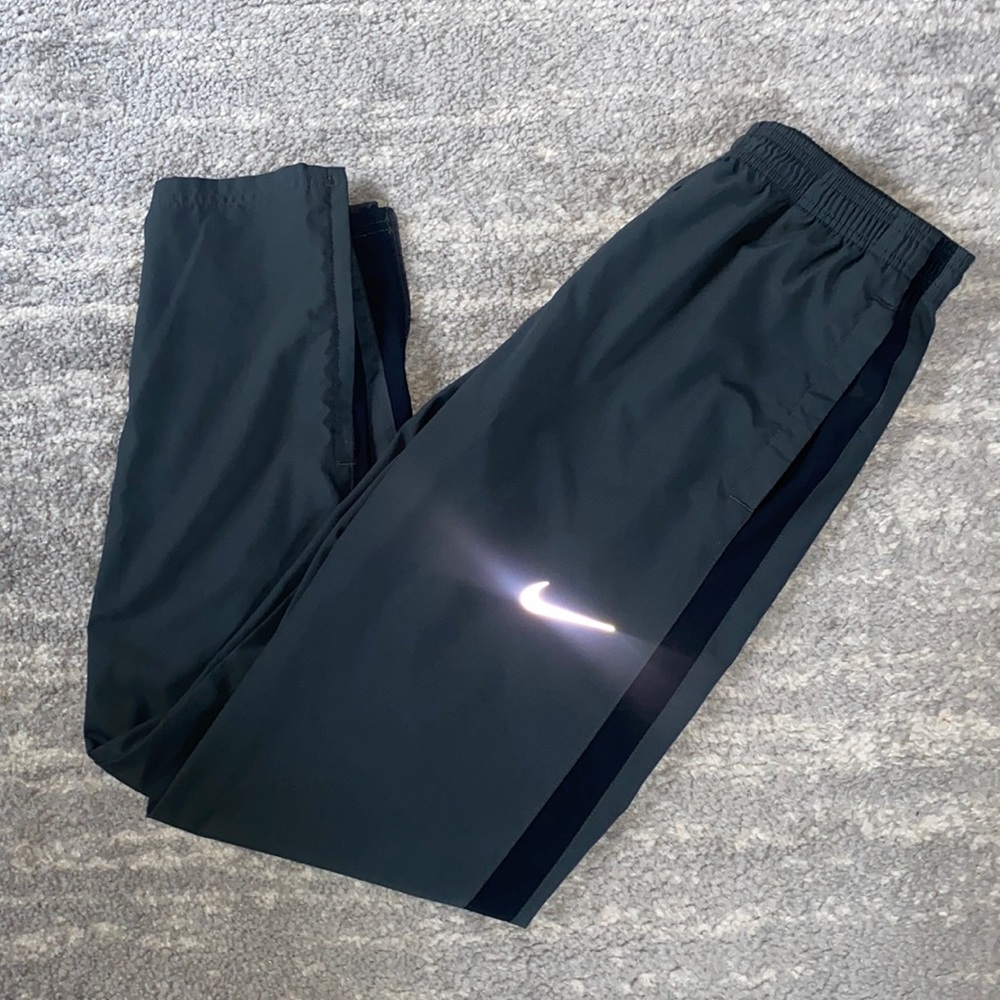 Nike Joggers Pants